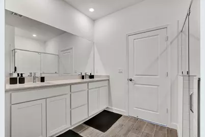 19003 Wood Stork Way, The Acreage, FL 33470 - Photo 22