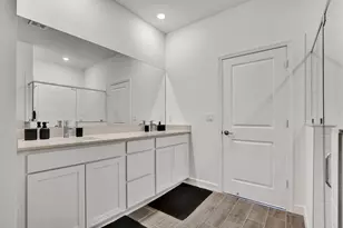 19003 Wood Stork Wy, The Acreage, FL 33470 - Photo 22