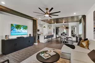 19003 Wood Stork Wy, The Acreage, FL 33470 - Photo 8