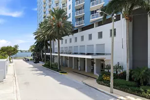 1551 N Flagler Dr, West Palm Beach, FL 33401 - Photo 24