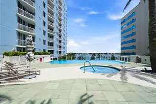 1551 N Flagler Dr, West Palm Beach, FL 33401 - Photo 26