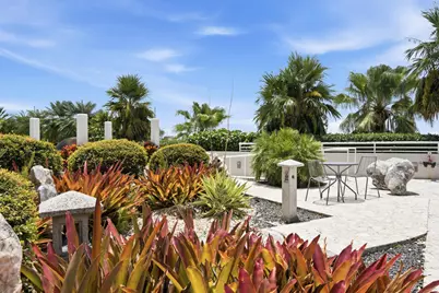 1551 N Flagler Drive #LPH-16, West Palm Beach, FL 33401 - Photo 32