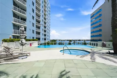 1551 N Flagler Drive #LPH-16, West Palm Beach, FL 33401 - Photo 26