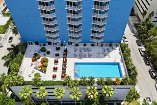 1551 N Flagler Dr, West Palm Beach, FL 33401 - Photo 28