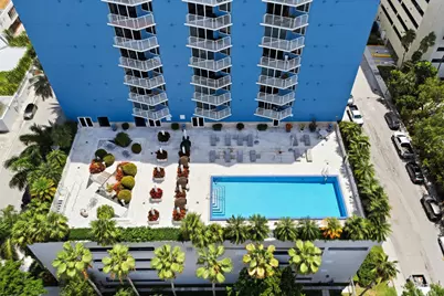 1551 N Flagler Drive #LPH-16, West Palm Beach, FL 33401 - Photo 28