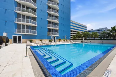 1551 N Flagler Drive #LPH-16, West Palm Beach, FL 33401 - Photo 30