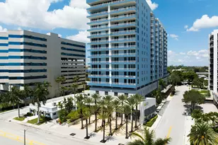 1551 N Flagler Dr, West Palm Beach, FL 33401 - Photo 22
