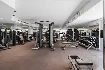1551 N Flagler Drive #LPH-16, West Palm Beach, FL 33401 - Photo 34