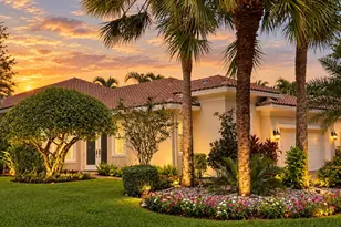 2391 NW 66th Dr, Boca Raton, FL 33496 - Photo 1