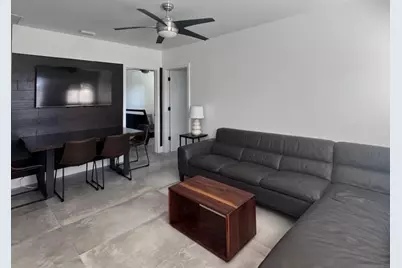 412 NE Eller Street #C, Deerfield Beach, FL 33441 - Photo 1