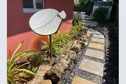 412 NE Eller Street #C, Deerfield Beach, FL 33441 - Photo 6