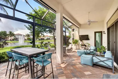9788 Bozzano Drive, Delray Beach, FL 33446 - Photo 40