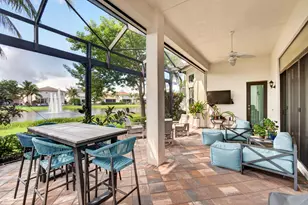 9788 Bozzano Dr, Delray Beach, FL 33446 - Photo 40