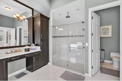 9788 Bozzano Drive, Delray Beach, FL 33446 - Photo 26