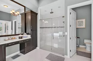 9788 Bozzano Dr, Delray Beach, FL 33446 - Photo 26