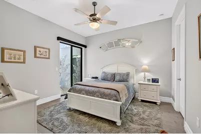 9788 Bozzano Drive, Delray Beach, FL 33446 - Photo 32