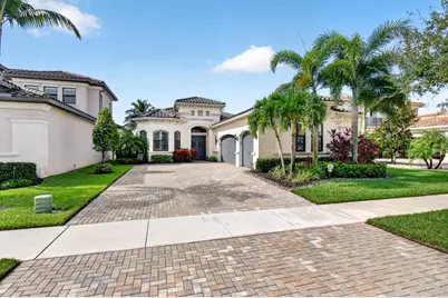 9788 Bozzano Drive, Delray Beach, FL 33446 - Photo 2