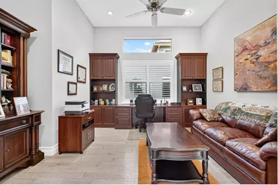 9788 Bozzano Drive, Delray Beach, FL 33446 - Photo 20