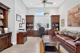 9788 Bozzano Dr, Delray Beach, FL 33446 - Photo 20