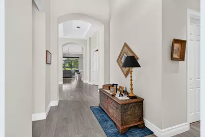 9788 Bozzano Drive, Delray Beach, FL 33446 - Photo 4