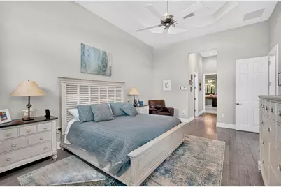 9788 Bozzano Drive, Delray Beach, FL 33446 - Photo 22