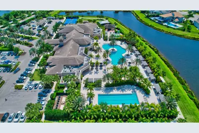 9788 Bozzano Drive, Delray Beach, FL 33446 - Photo 64