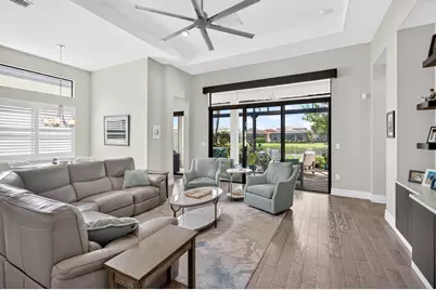 9788 Bozzano Drive, Delray Beach, FL 33446 - Photo 10