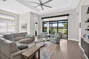 9788 Bozzano Dr, Delray Beach, FL 33446 - Photo 10