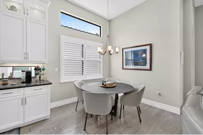 9788 Bozzano Drive, Delray Beach, FL 33446 - Photo 18