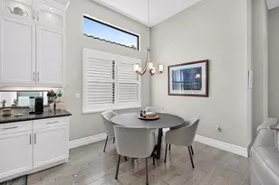 9788 Bozzano Dr, Delray Beach, FL 33446 - Photo 18