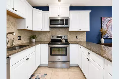 1535 Masters Circle #148, Delray Beach, FL 33445 - Photo 2