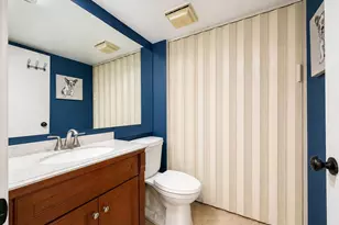 1535 Masters Cir, Delray Beach, FL 33445 - Photo 6