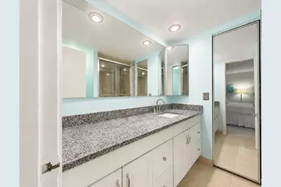 1535 Masters Circle #148, Delray Beach, FL 33445 - Photo 28