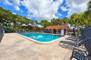 1535 Masters Cir, Delray Beach, FL 33445 - Photo 36