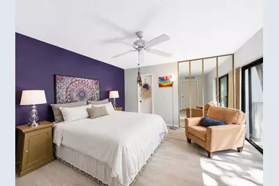 1535 Masters Circle #148, Delray Beach, FL 33445 - Photo 24