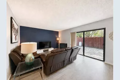 1535 Masters Circle #148, Delray Beach, FL 33445 - Photo 16
