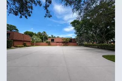 1535 Masters Circle #148, Delray Beach, FL 33445 - Photo 18
