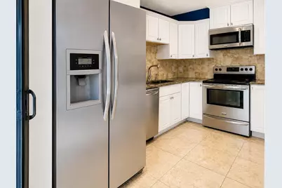 1535 Masters Circle #148, Delray Beach, FL 33445 - Photo 4