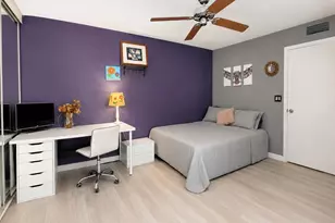 1535 Masters Cir, Delray Beach, FL 33445 - Photo 32