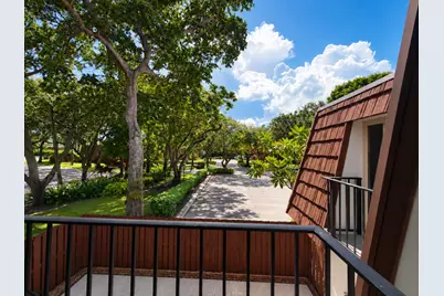 1535 Masters Circle #148, Delray Beach, FL 33445 - Photo 20