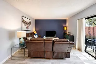 1535 Masters Cir, Delray Beach, FL 33445 - Photo 10