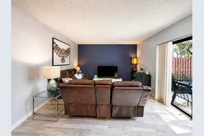 1535 Masters Circle #148, Delray Beach, FL 33445 - Photo 10