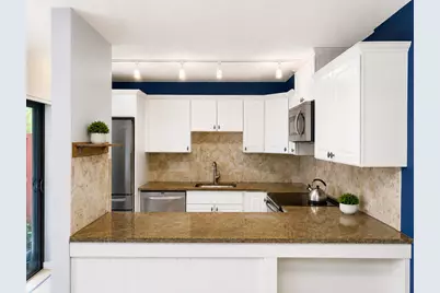 1535 Masters Circle #148, Delray Beach, FL 33445 - Photo 1