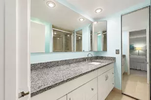 1535 Masters Cir, Delray Beach, FL 33445 - Photo 28