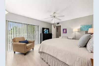 1535 Masters Circle #148, Delray Beach, FL 33445 - Photo 26