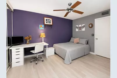 1535 Masters Circle #148, Delray Beach, FL 33445 - Photo 32