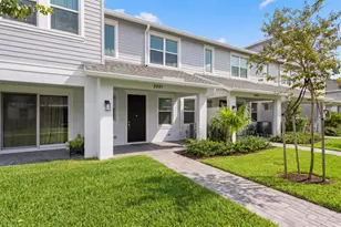 5001 N Longwood Lake Square, Westlake, FL 33470 - Photo 2