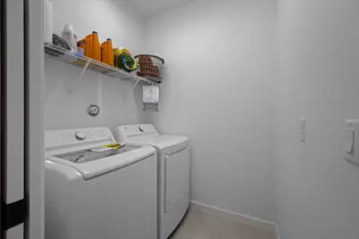 5001 N Longwood Lake Square, Westlake, FL 33470 - Photo 24