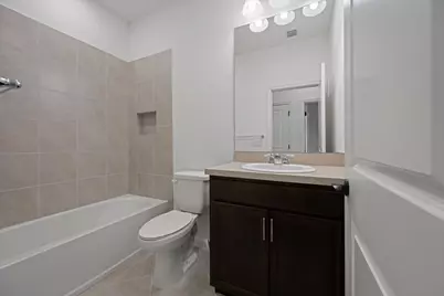 5001 N Longwood Lake Square, Westlake, FL 33470 - Photo 20