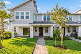 5001 N Longwood Lake Square, Westlake, FL 33470 - Photo 1